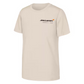McLaren Formula 1 Youth Driver T-Shirt Lando Norris Signature McLaren Auto Racing