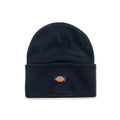 Dickies Knit Hat Beanie (Navy)