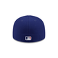 MLB Hat 5950 Spring Training 2026 Dodgers