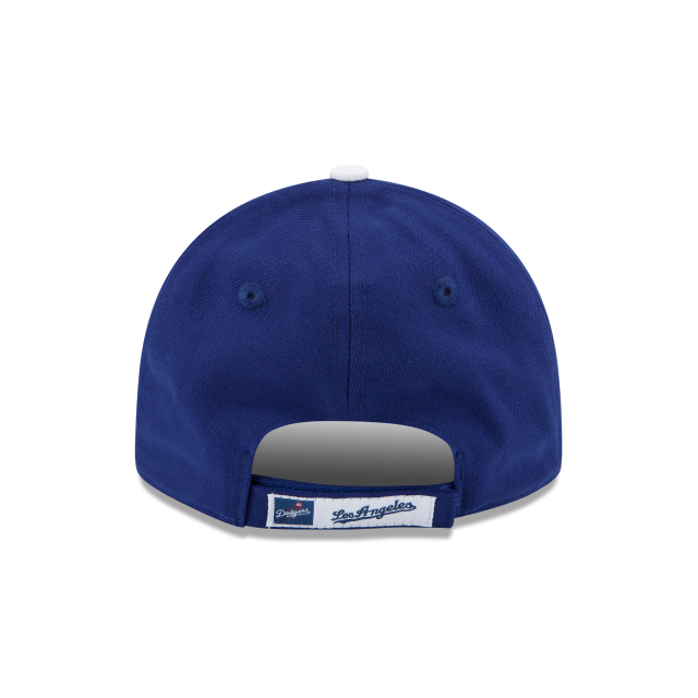 MLB Hat 940 The League Game Dodgers