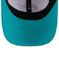 NFL Hat 940 Stretch Snap Training Camp 2024 Dolphins