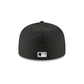 MLB Hat 5950 1999 Cooperstown Wool Diamondbacks