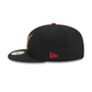 MLB Hat 5950 City Connect 2026 Pirates