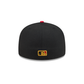 MLB Hat 5950 City Connect 2026 Pirates