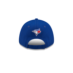 MLB Toddler Hat 940 The League Basic Logo Blue Jays