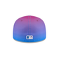 MLB Hat 5950 City Connect 2026 Royals