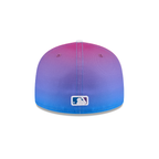 MLB Hat 5950 City Connect 2026 Royals