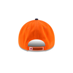 NFL Hat 940 The League Team Broncos