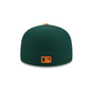 MLB Hat 5950 City Connect 2026 Orioles