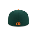 MLB Hat 5950 City Connect 2026 Orioles