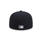 MLB Hat 5950 City Connect 2026 Tigers
