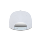 NHL Hat 970 Stretch Snap White Panthers