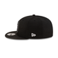 NBA Hat 950 Basic Snap Black Pistons