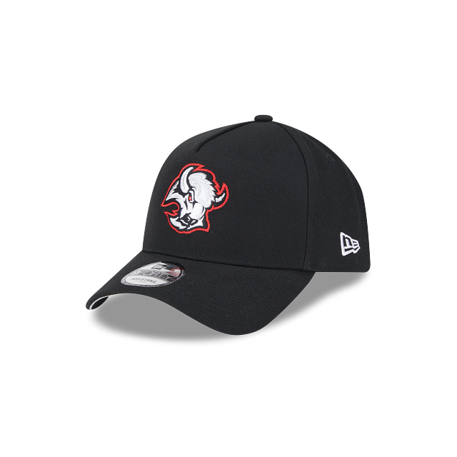 NHL Hat 940 A-Frame Core Alternate Sabres