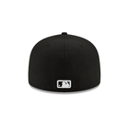 MLB Hat 5950 City Connect 2021 White Sox