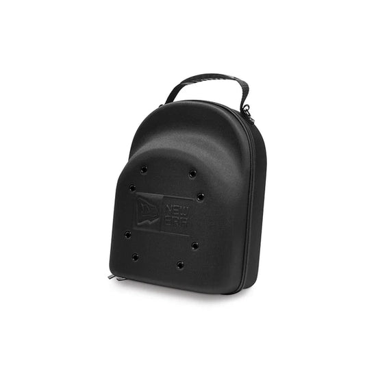 New Era 6Pack Carrier Case