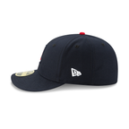 MLB Hat 3930 Team Classic Alt Red Sox