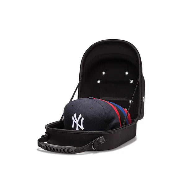 New Era 6Pack Carrier Case