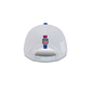 NFL Hat 940 Stretch Snap Training Camp 2024 Bills