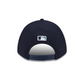 MLB Hat 940 M-Crown Snapback Player Replica Mariners