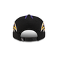 NFL Hat 950 Helmet Ravens
