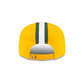 NFL Hat 950 Helmet Packers