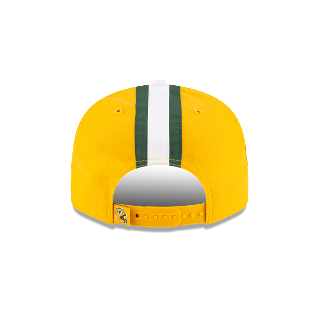 NFL Hat 950 Helmet Packers