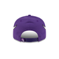 NFL Hat 950 Helmet Vikings