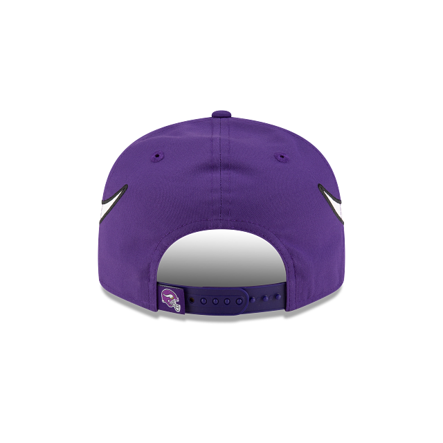 NFL Hat 950 Helmet Vikings