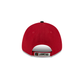 MLB Hat 940 The League Game Diamondbacks Scarlet