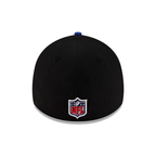 NFL Hat 3930 Draft 2025 Bills