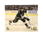 Drew Doughty LA Kings Assortment Deal (Online Exclusive)