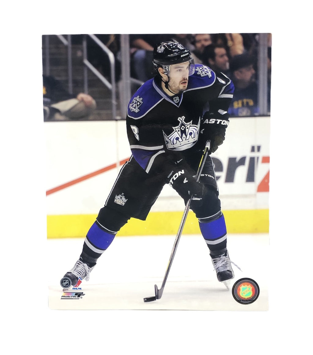 Drew Doughty LA Kings Assortment Deal (Online Exclusive)