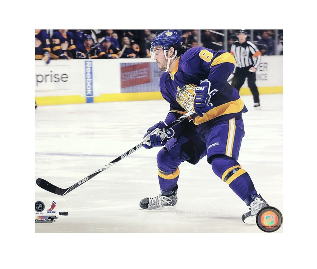 Drew Doughty LA Kings Assortment Deal (Online Exclusive)