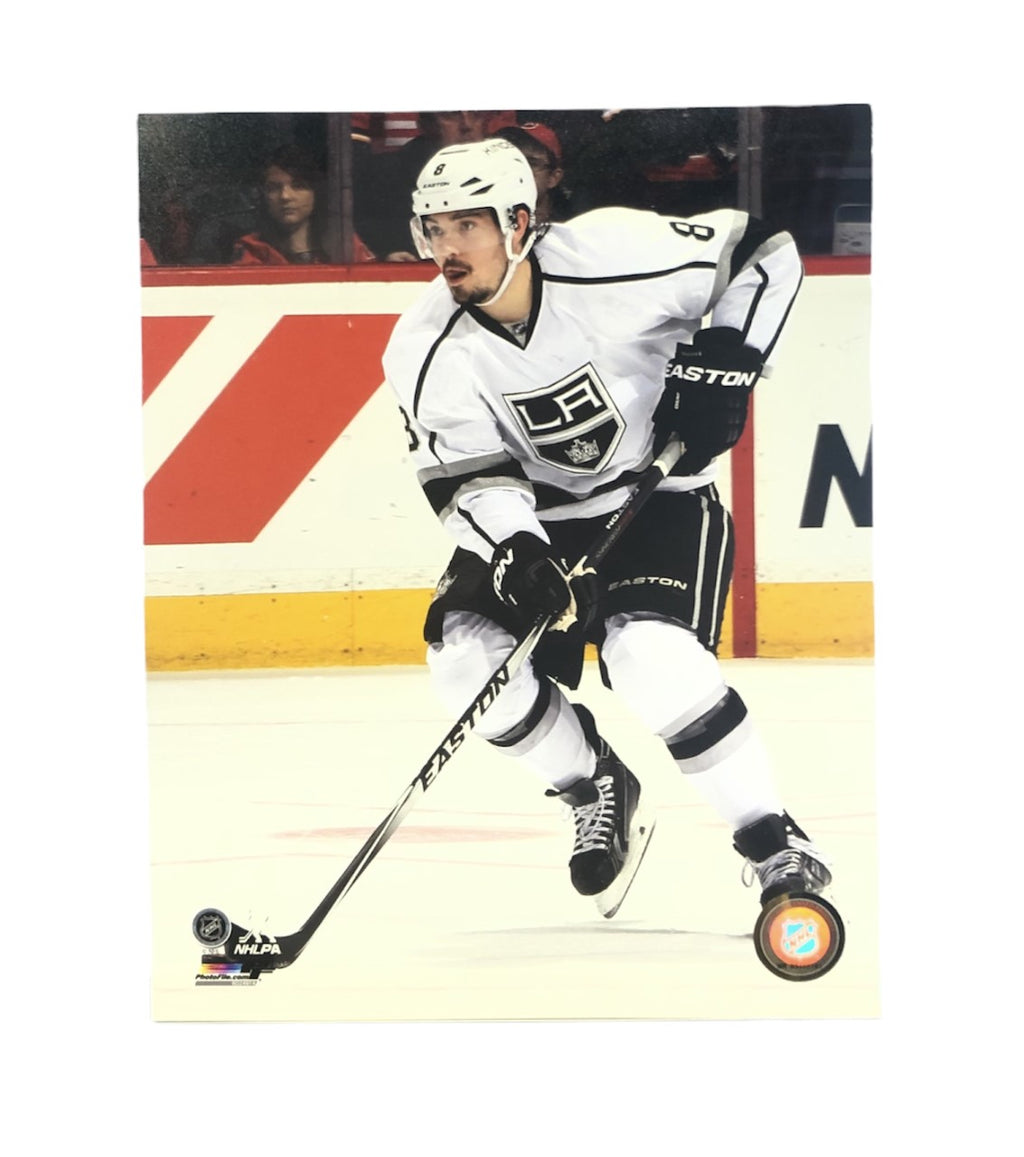 Drew Doughty LA Kings Assortment Deal (Online Exclusive)
