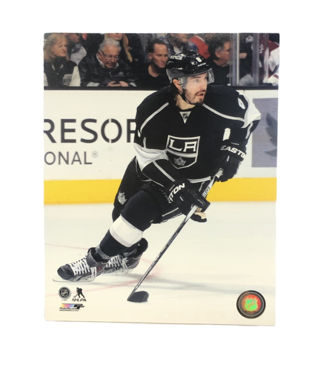 Drew Doughty LA Kings Assortment Deal (Online Exclusive)