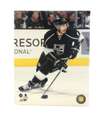 Drew Doughty LA Kings Assortment Deal (Online Exclusive)