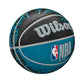 NBA Basketball DRV Pro Size 7 NBA