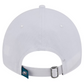 NFL Hat 920 Court Sport White Eagles