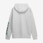 NFL Hoodie Full Zip Cool Down Eagles