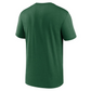 NFL Dri-Fit T-Shirt Legend Icon Performance 2025 Jets