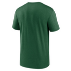 NFL Dri-Fit T-Shirt Legend Icon Performance 2025 Jets