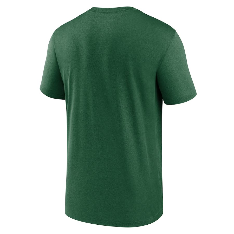 NFL Dri-Fit T-Shirt Legend Icon Performance 2025 Jets