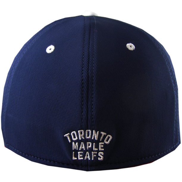NHL Hat E-Boss Maple Leafs (Navy)