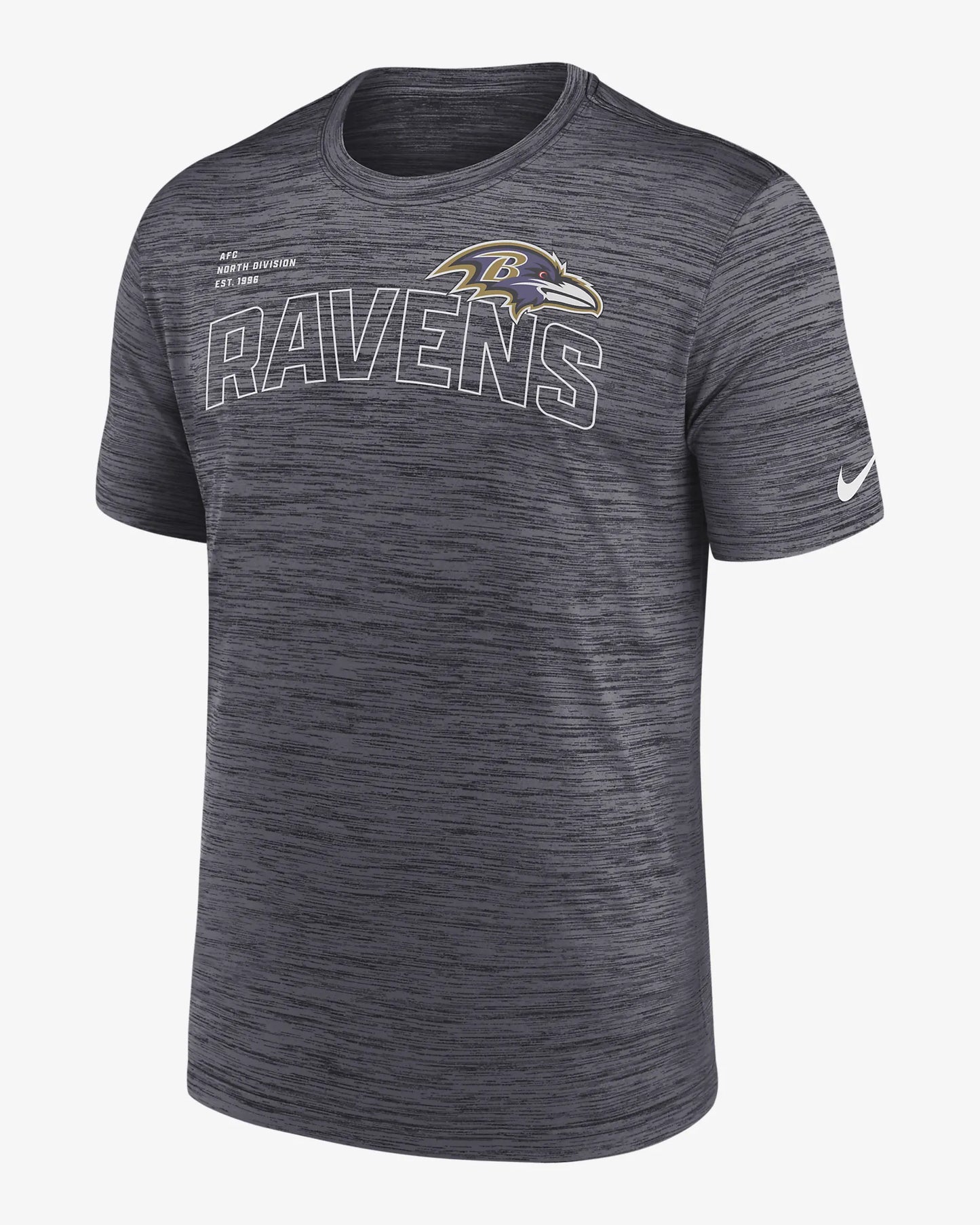 nfl dri fit t shirts