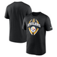 NFL Dri-Fit T-Shirt Legend Icon Performance 2025 Steelers