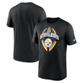 NFL Dri-Fit T-Shirt Legend Icon Performance 2025 Steelers