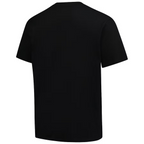 MLB T-Shirt Heart & Soul Pirates