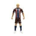 Norwegian Football Federation Player Action Figure Erling Haaland
