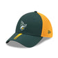 CFL Hat 940 Stretch Snap Sideline 2024 Elks